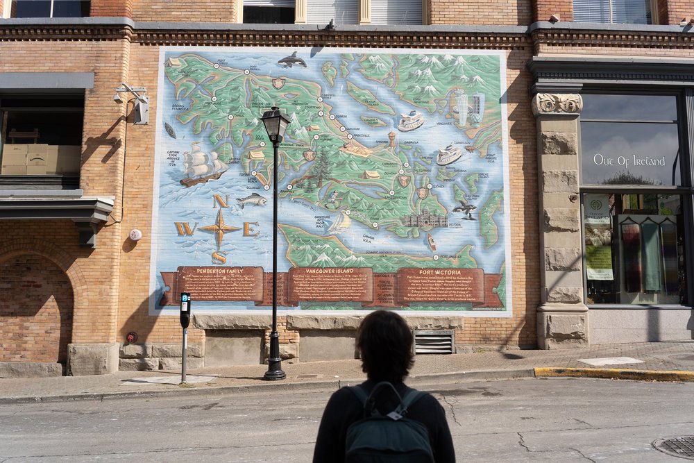 wall-mural-map-vancouver-island-victoria.jpg