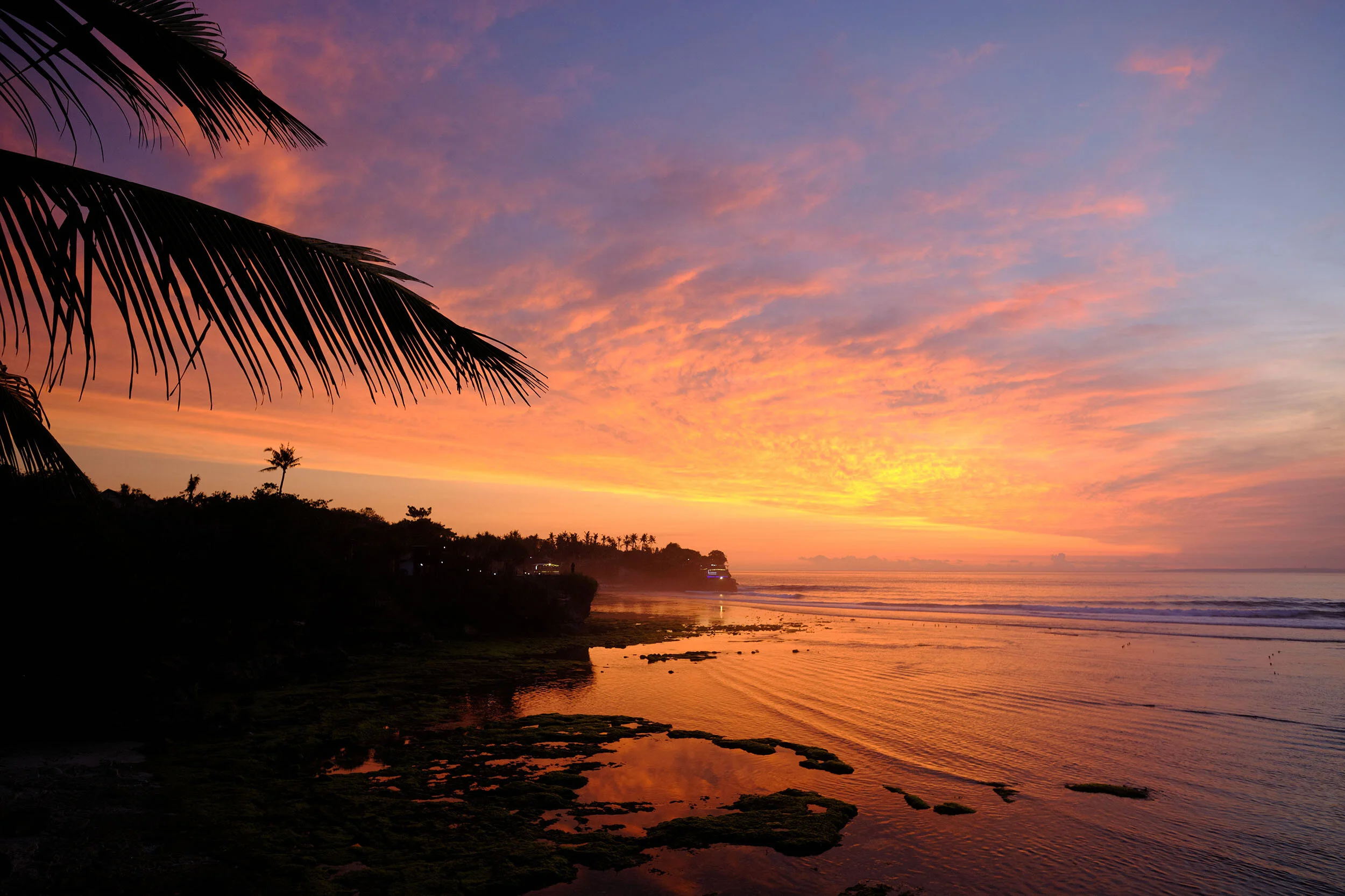 lembongan3561.jpg