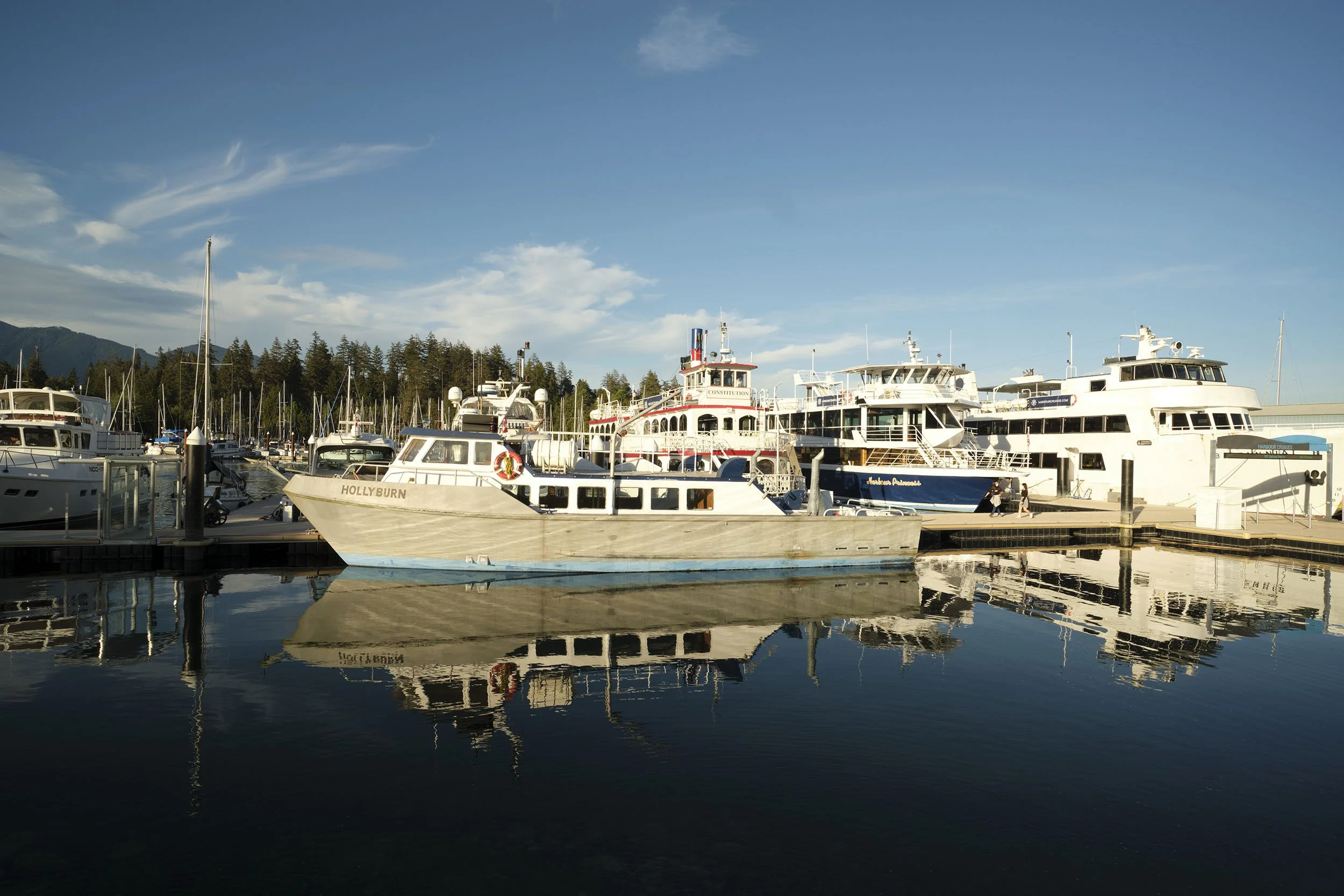 Viltrox AF 13mm f/1.4 XF Review 5050 Travelog