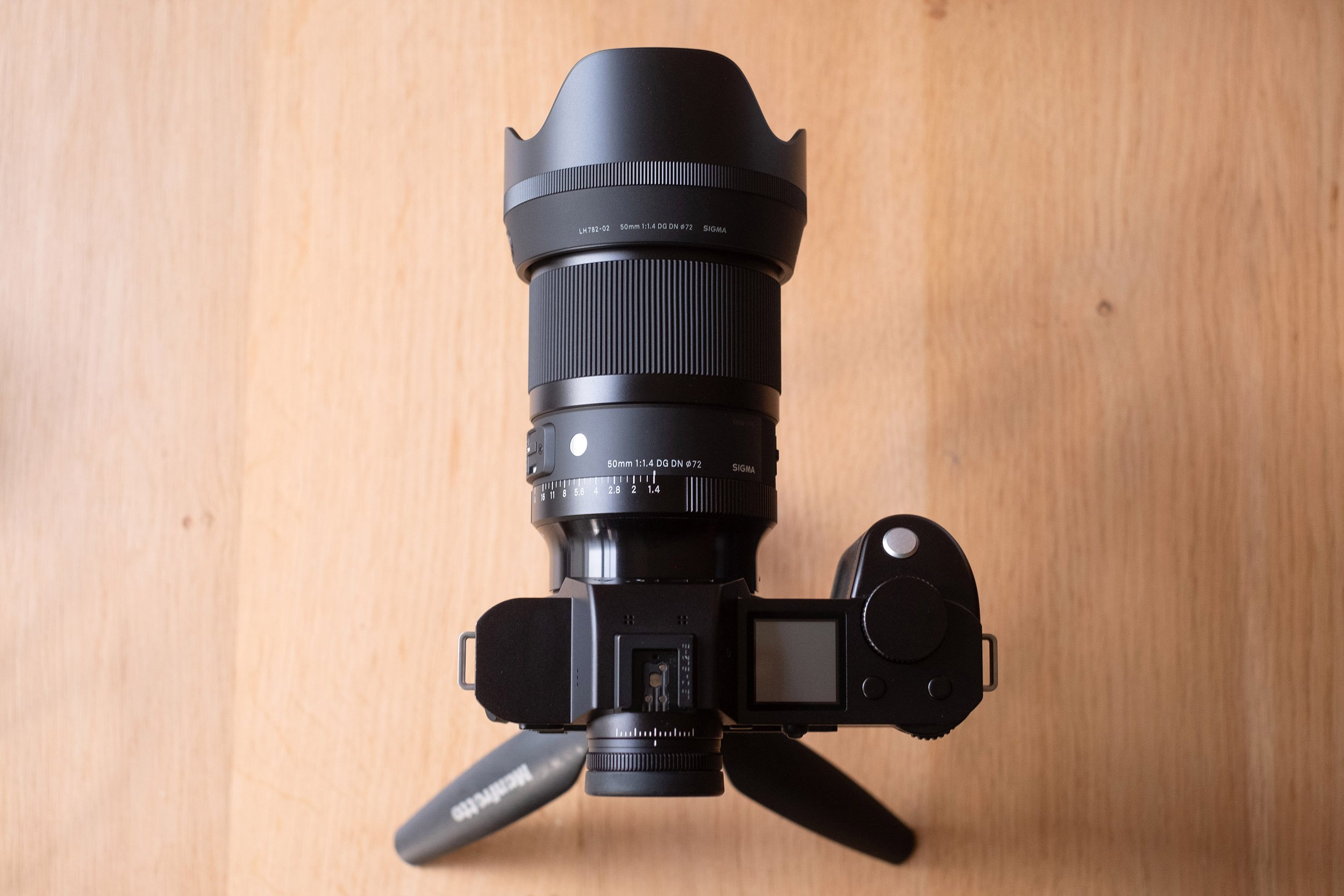 Sigma 50mm f/1.4 DG DN Art Review | 5050 Travelog Sigma 50mm f/1.4 DG DN Art Review | 5050 Travelog