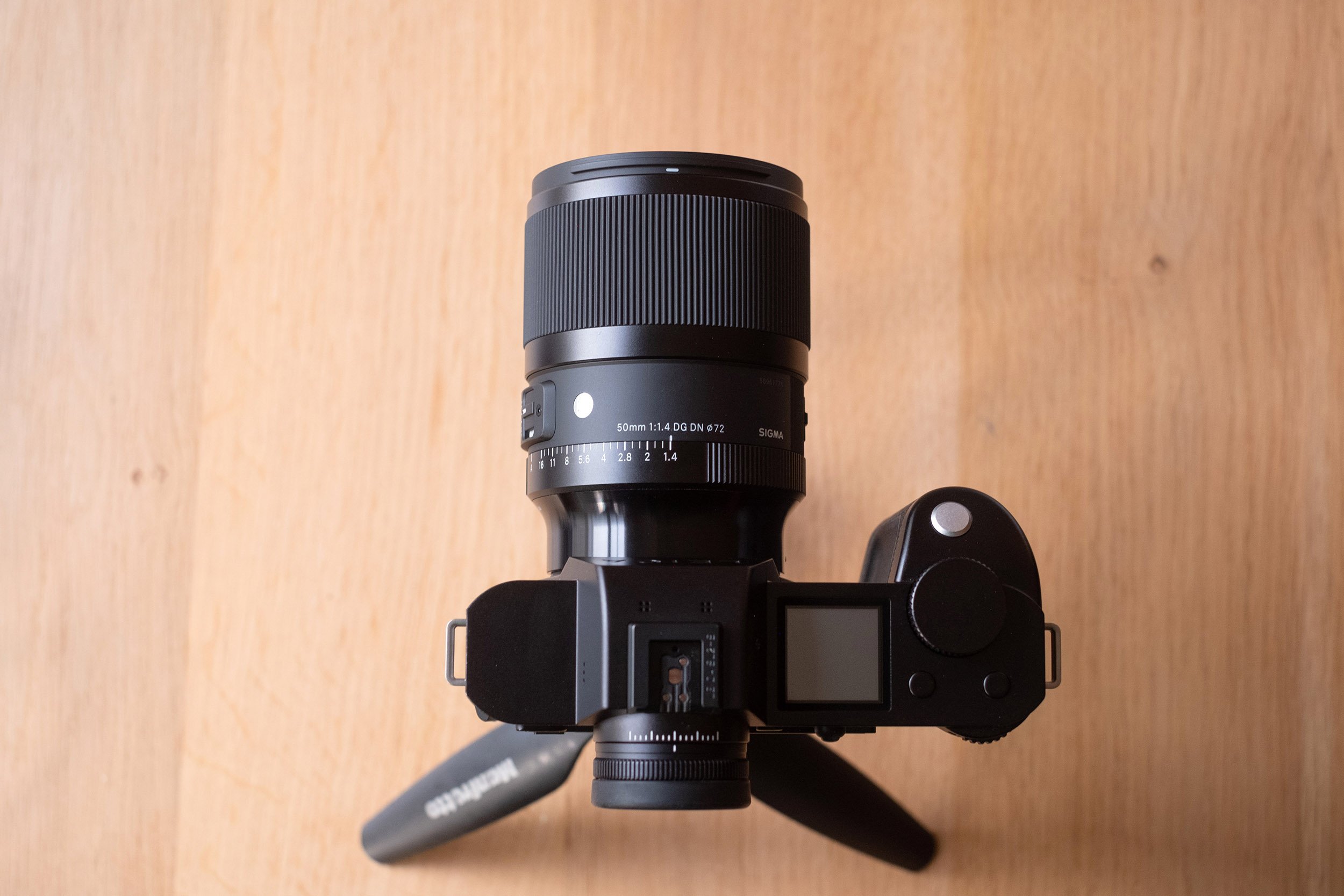 Sigma 50mm f/1.4 DG DN Art Review | 5050 Travelog Sigma 50mm f/1.4 DG DN Art Review | 5050 Travelog