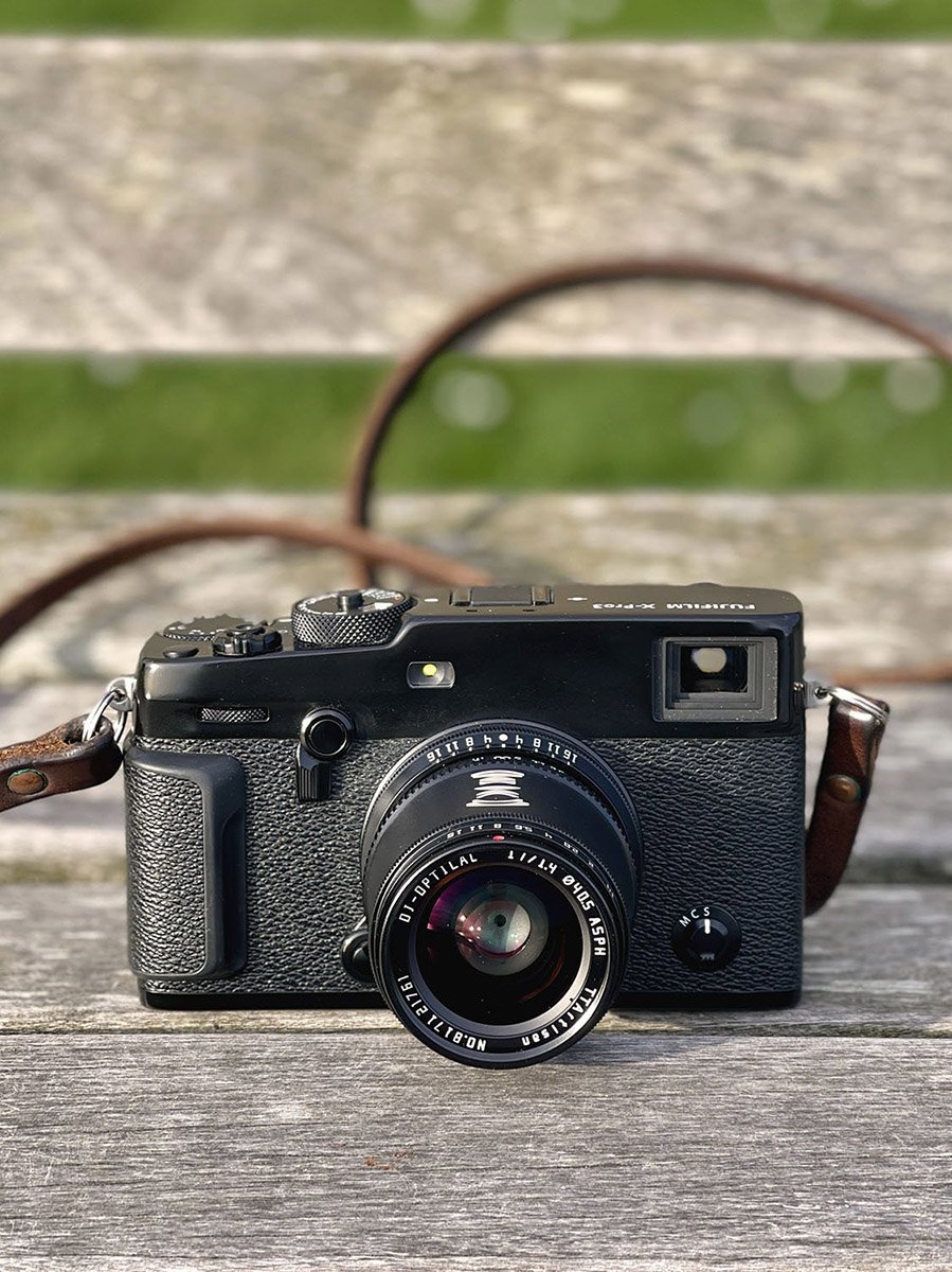TTArtisan 17mm f/1.4 Review | 5050 Travelog TTArtisan 17mm f/1.4 Review | 5050 Travelog