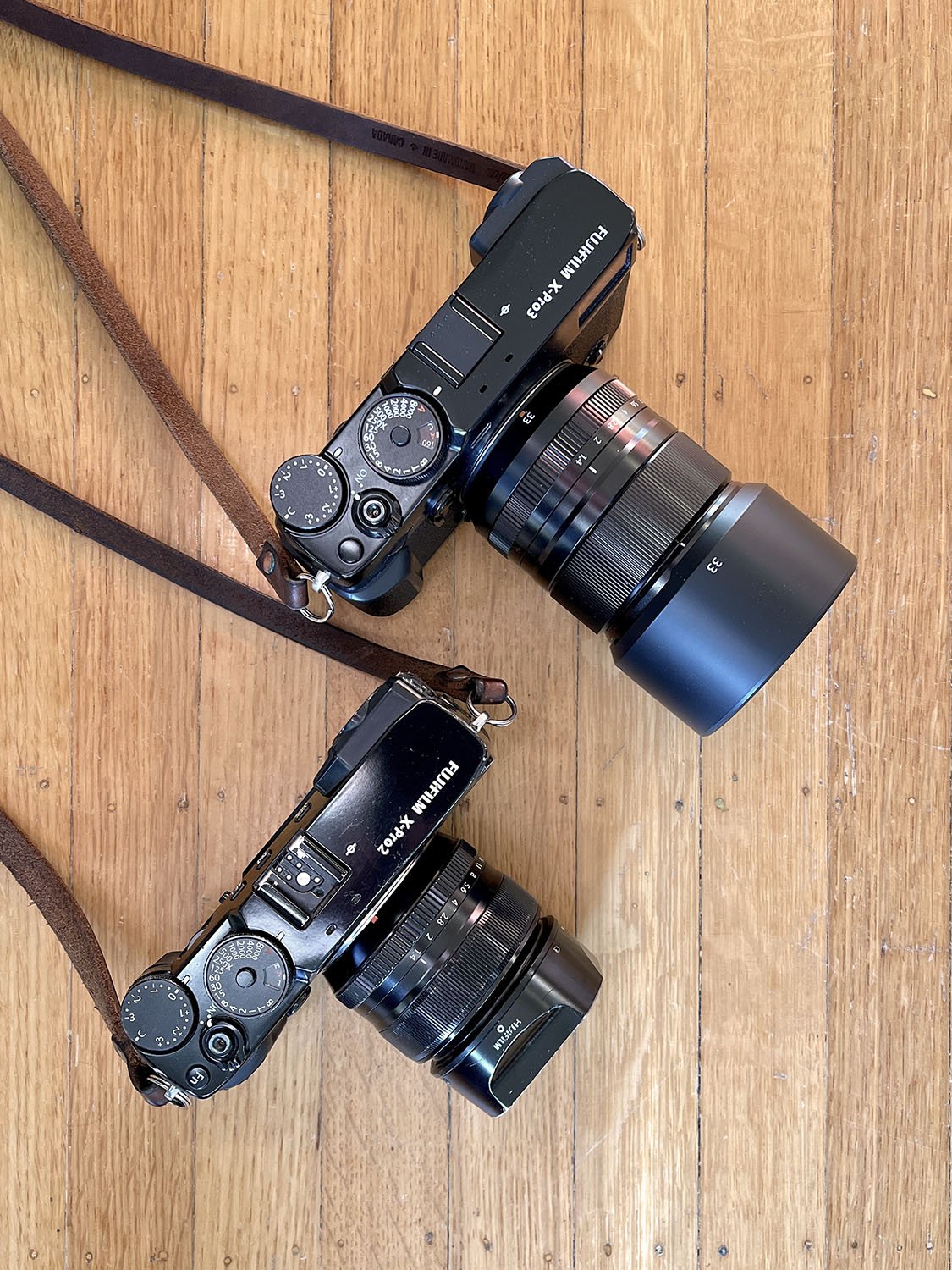 how to resize an image in fuji finepix viewer how to resize an image in fuji finepix viewer