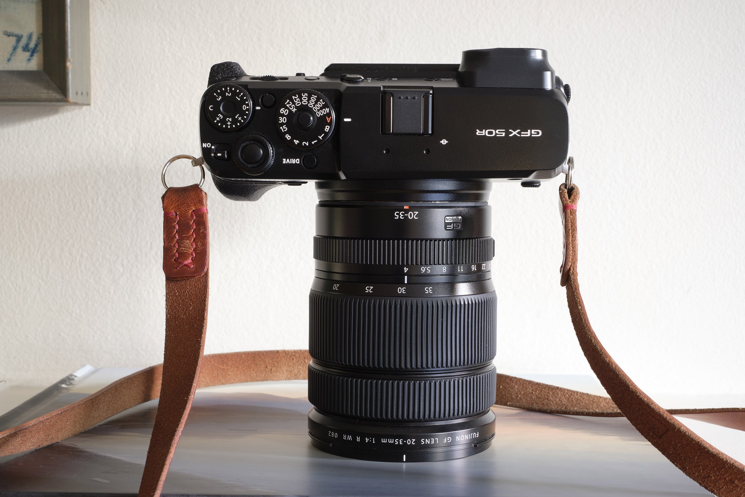 Fujifilm GF 20-35mm f/4 R WR Review | 5050 Travelog Fujifilm GF 20-35mm f/4 R WR Review | 5050 Travelog