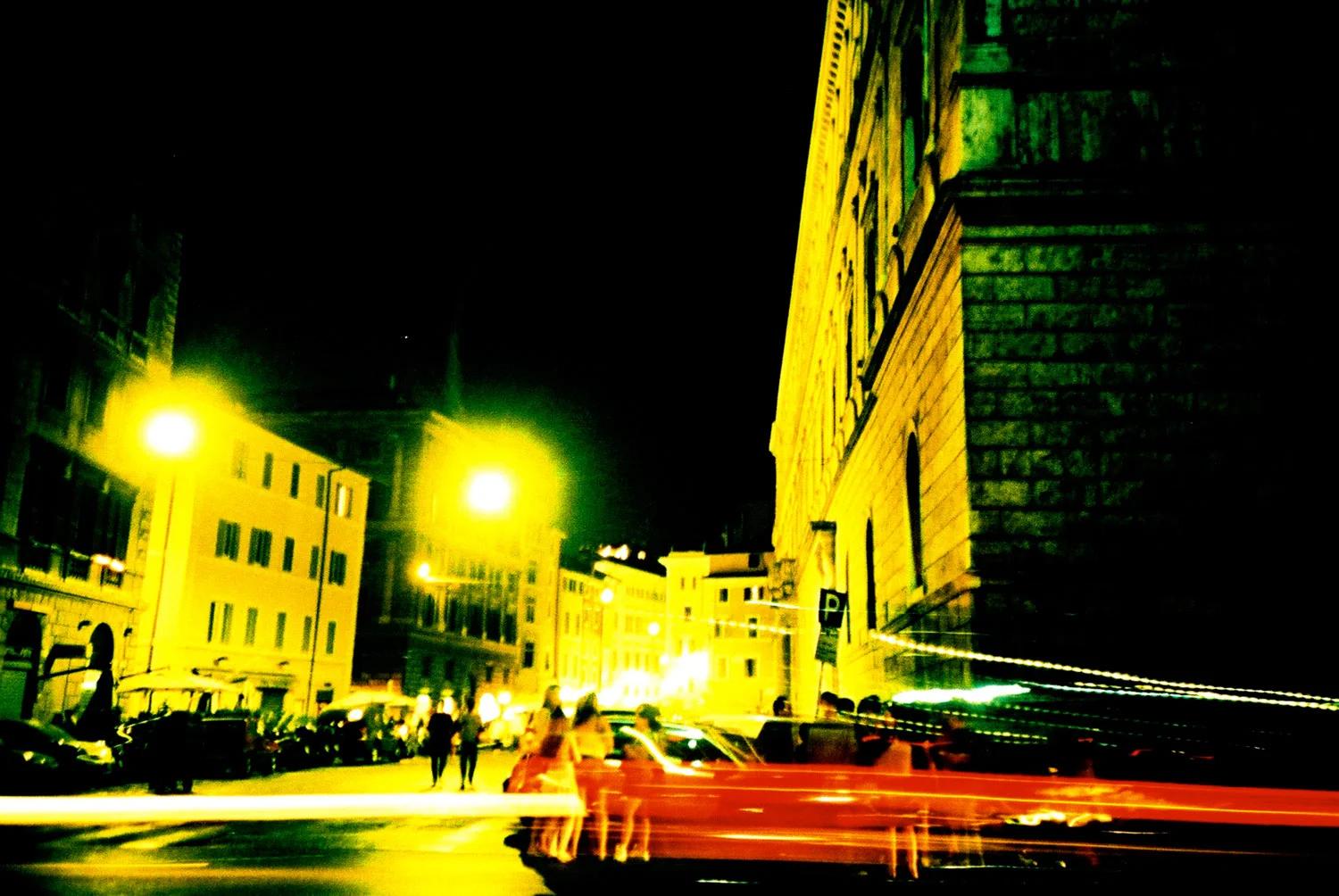 2005-05-15-at-18-20-09.jpg