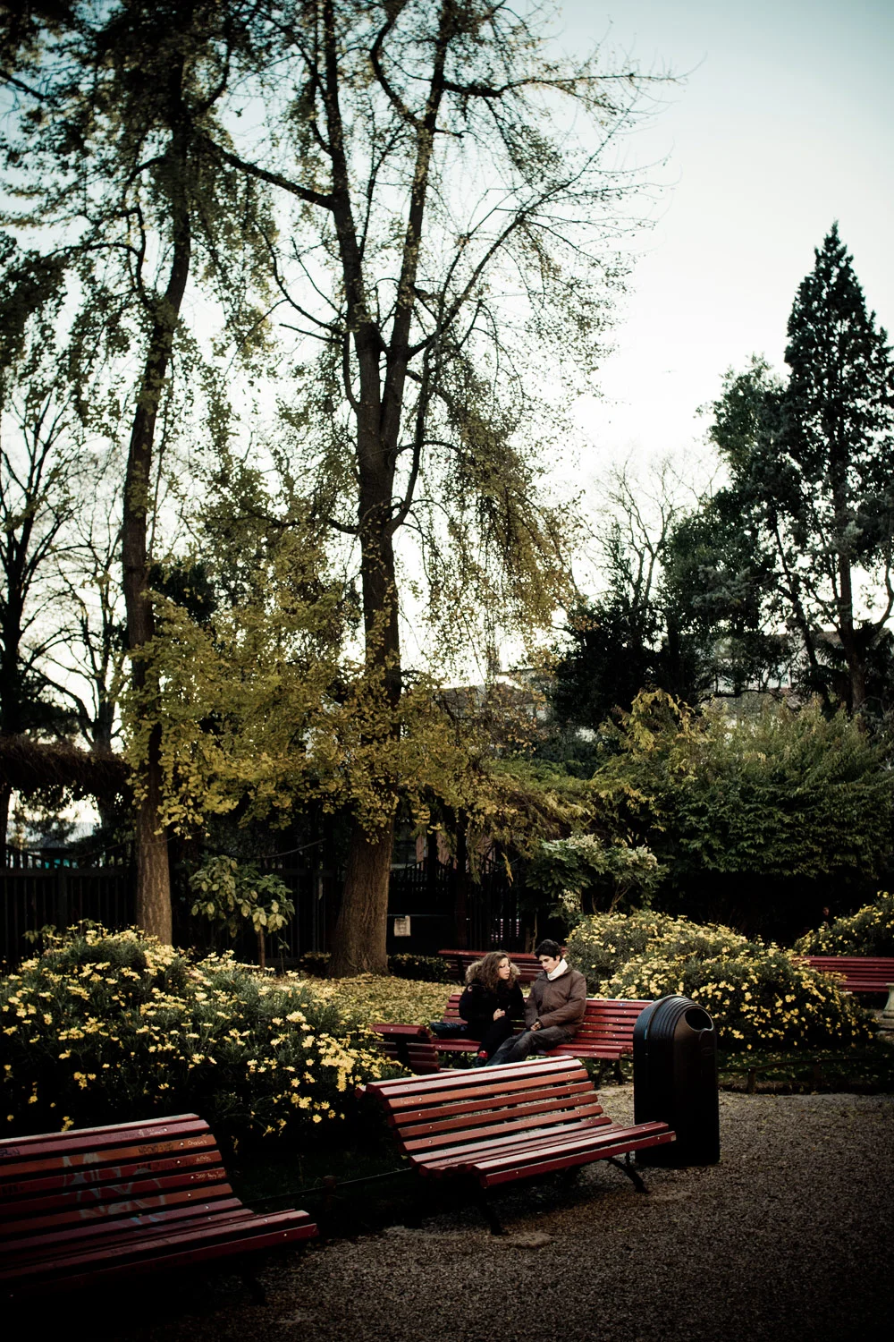 2008-11-23-12-47-42.jpg
