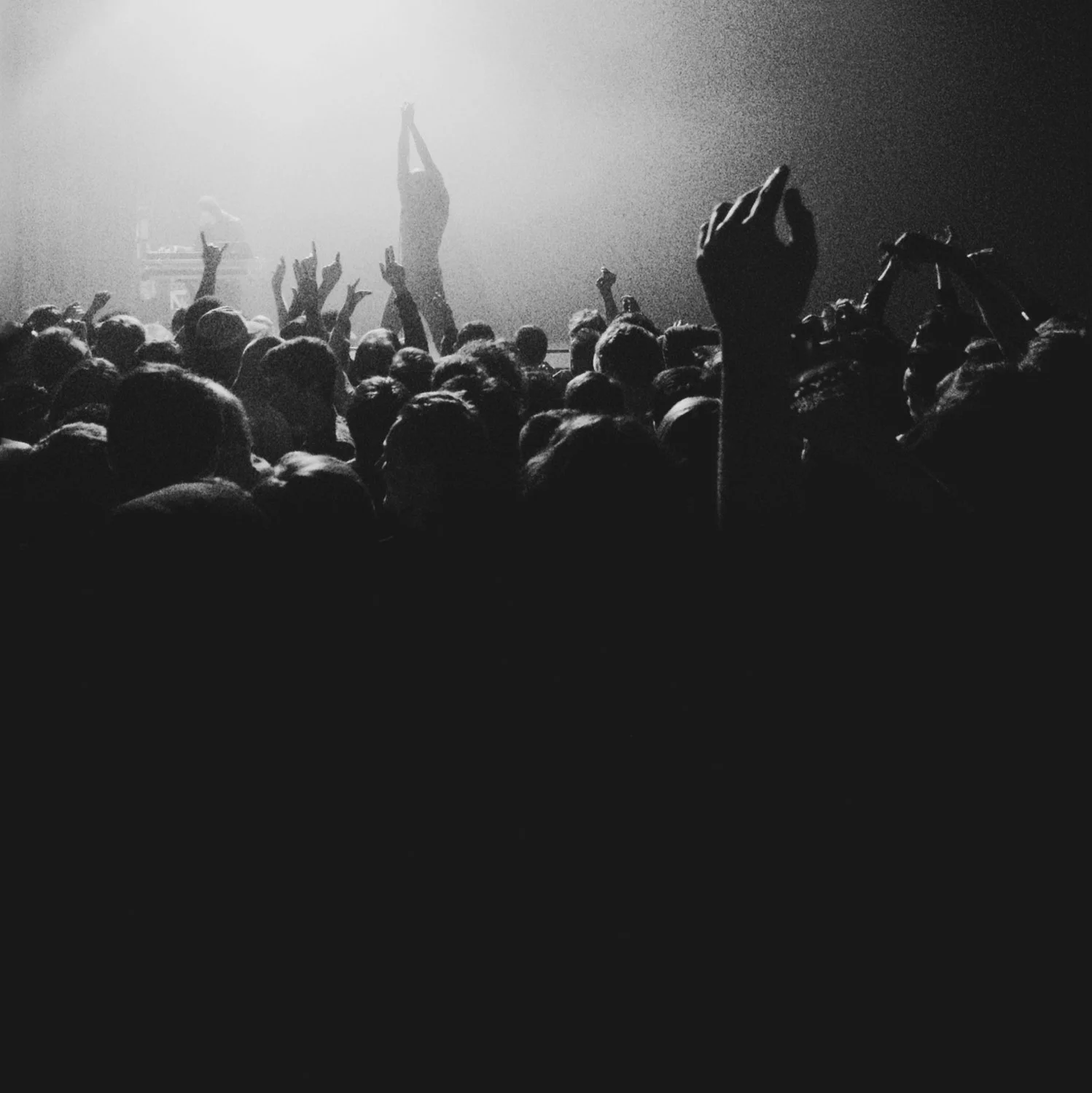 2013-05-02-23-39-12.jpg