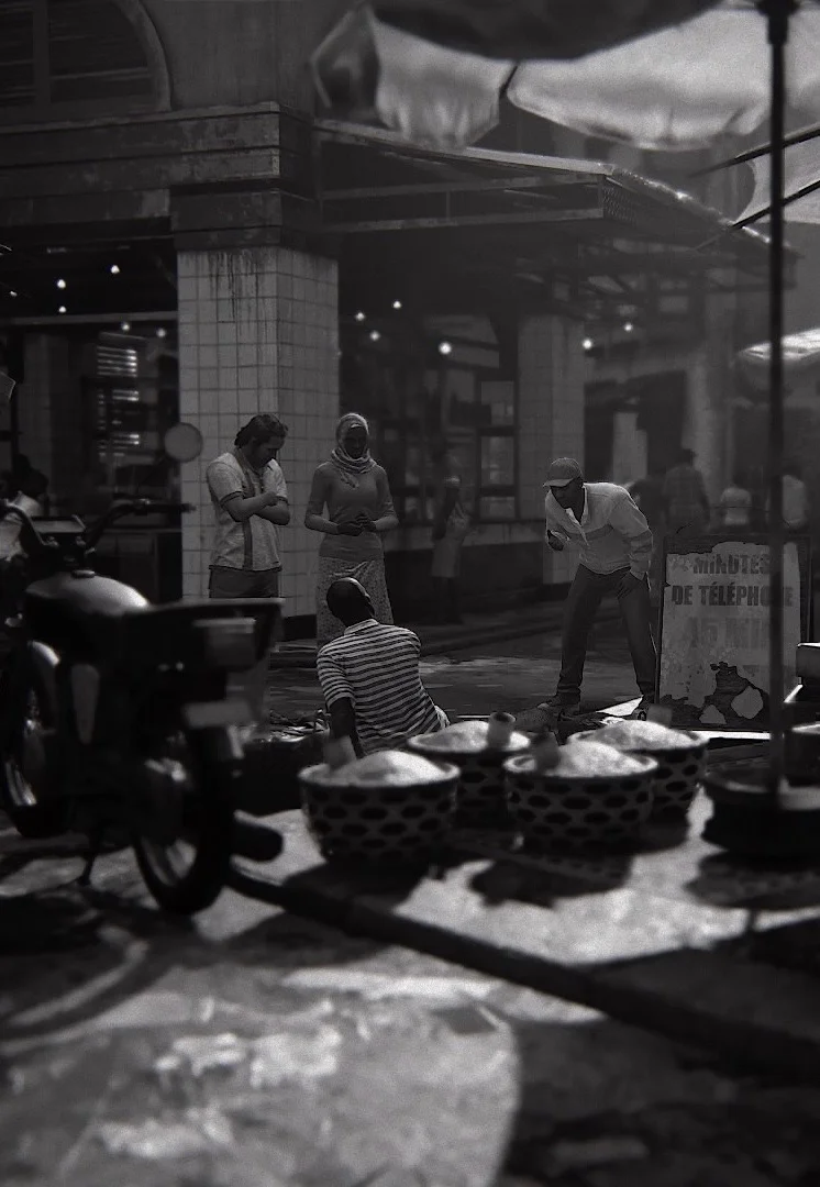 Uncharted™ 4_ A Thief’s End_20160513005959.jpg