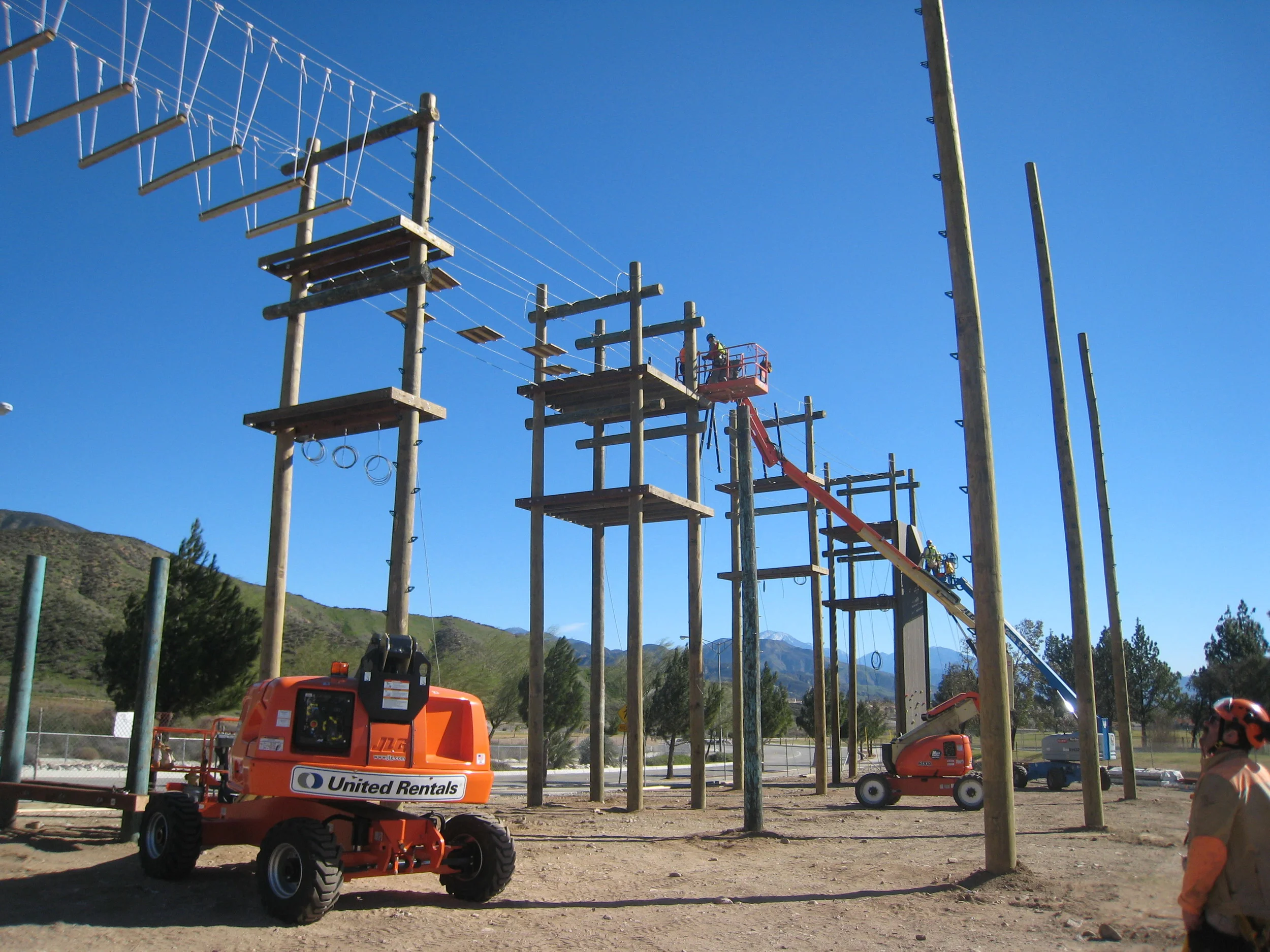 Cosmo and UCSB 319.JPG