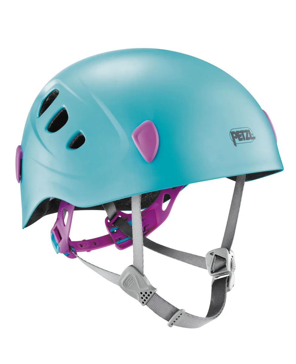 Petzl Picchu.jpeg