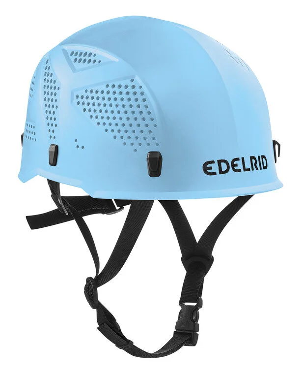 Ultralight III Polar.jpeg