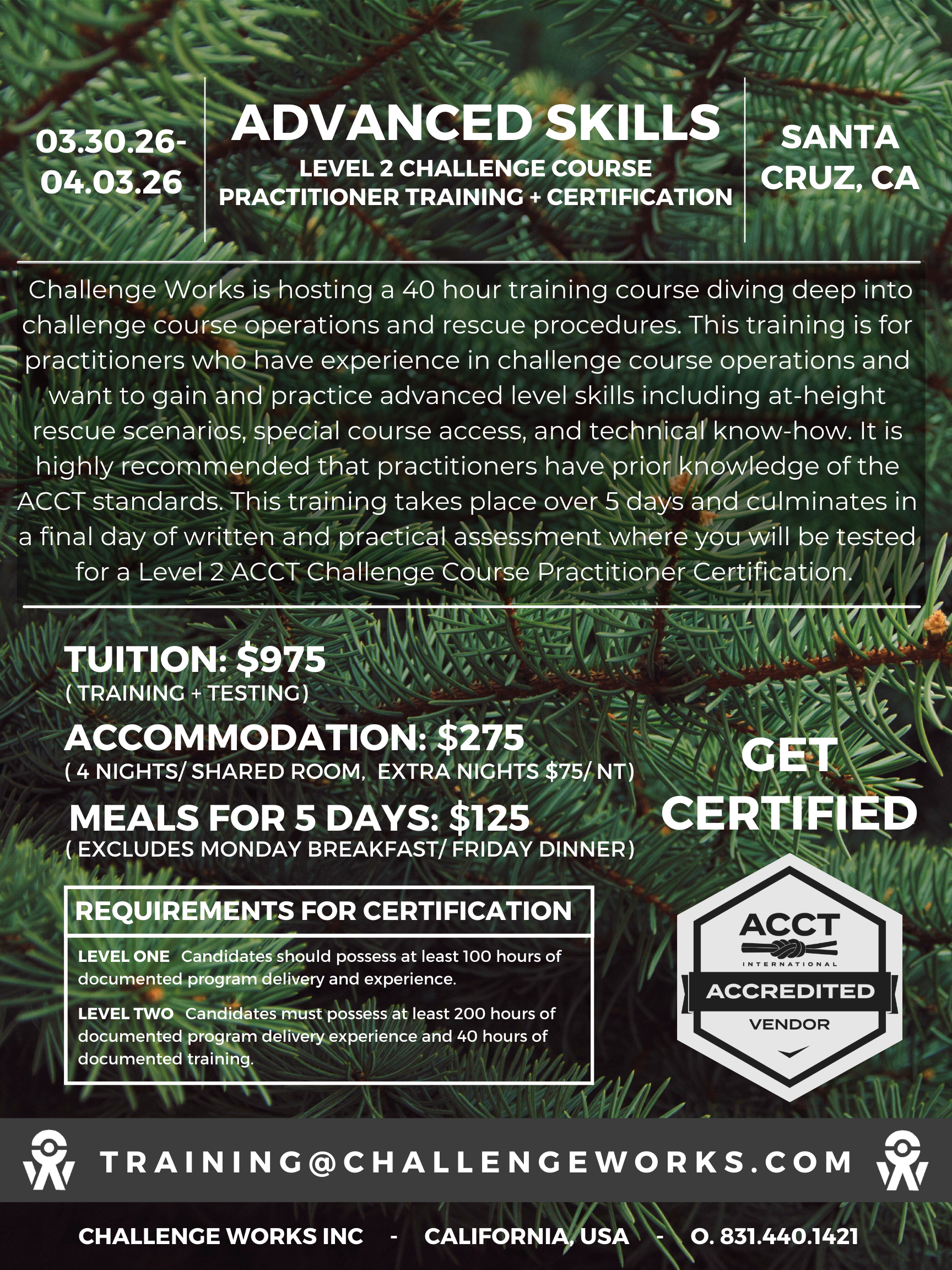 OE SPRING 26 LVL 2 .png