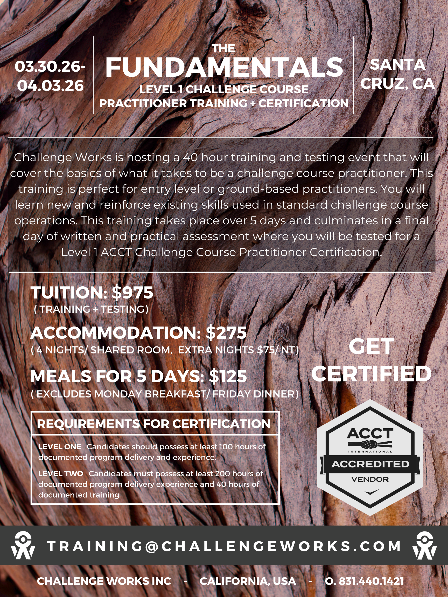 OE SPRING 26 FLYER LVL 1 .png