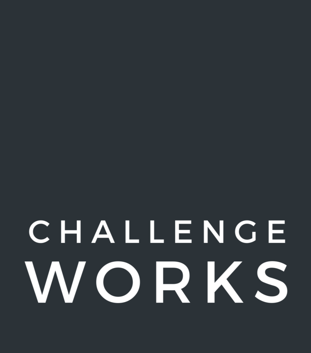 CHALLENGE WORKS INC.