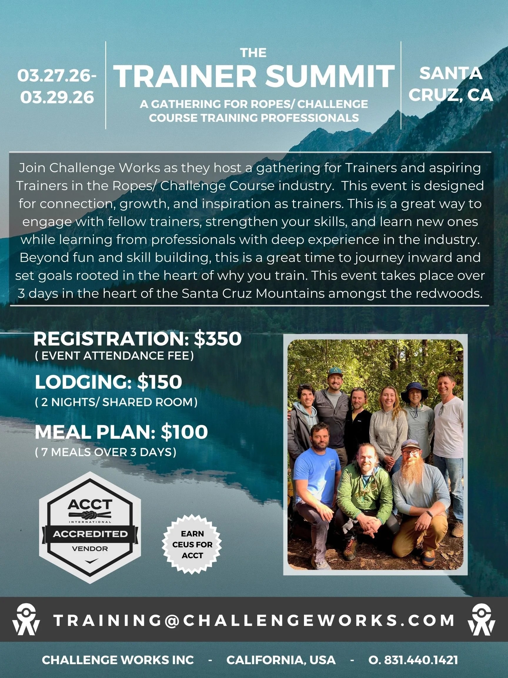 CW - TXSUMMIT POSTERS.jpg