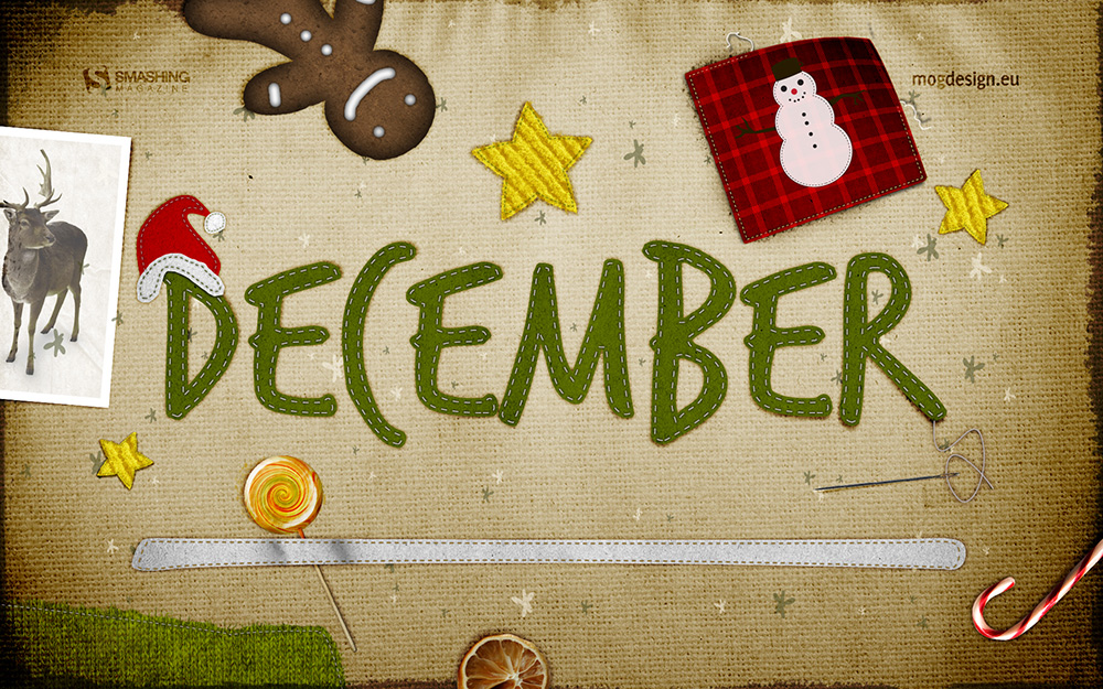 december.jpg