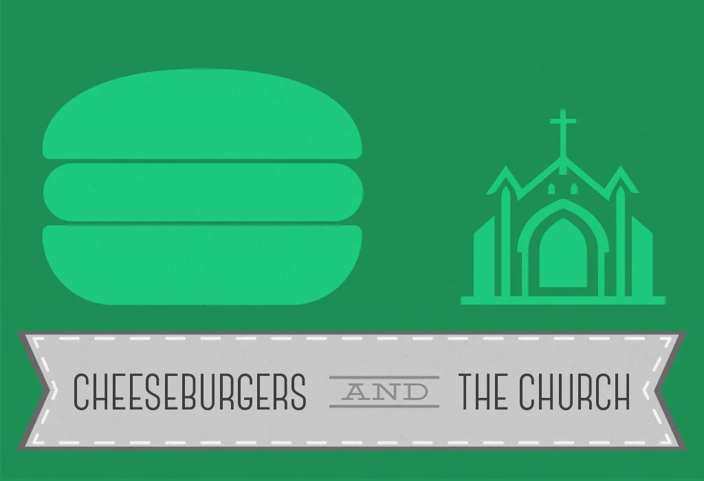 burgers