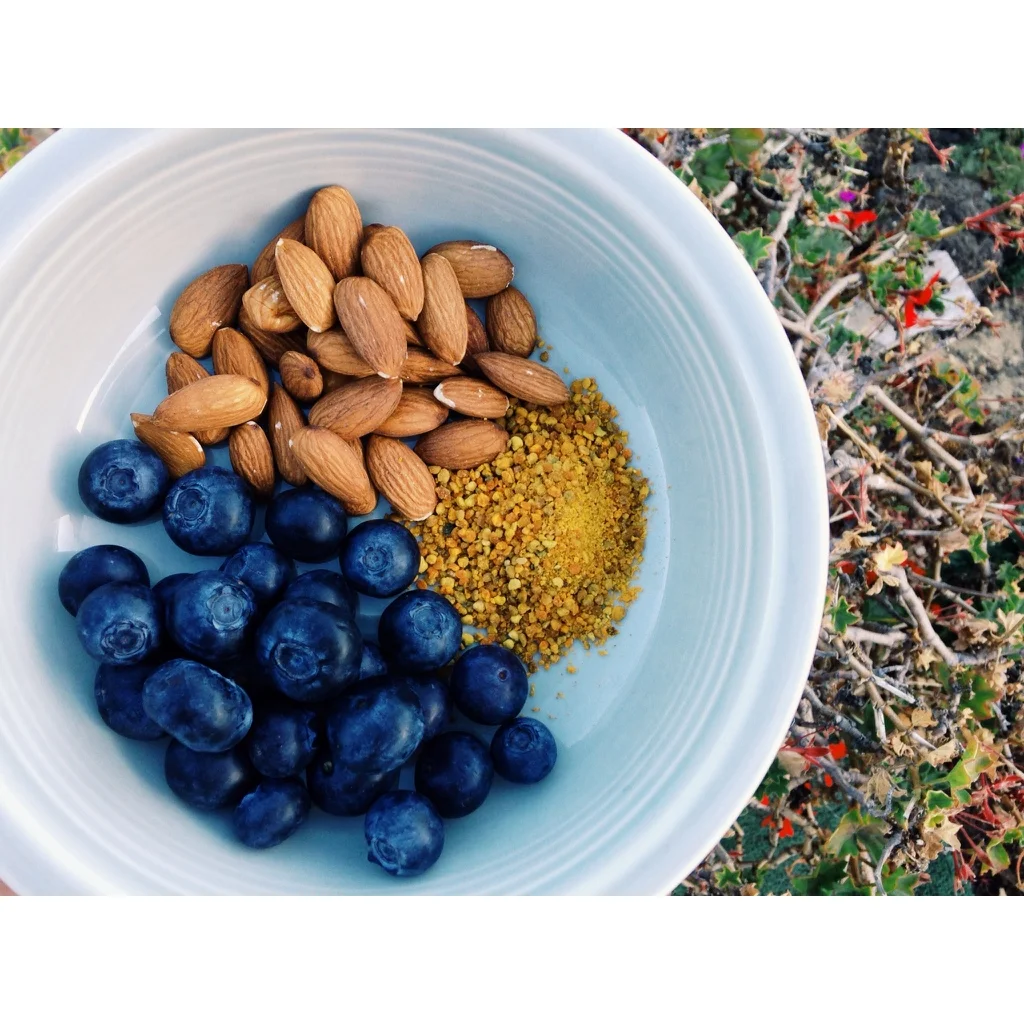 Energy-boosting-foods.jpg
