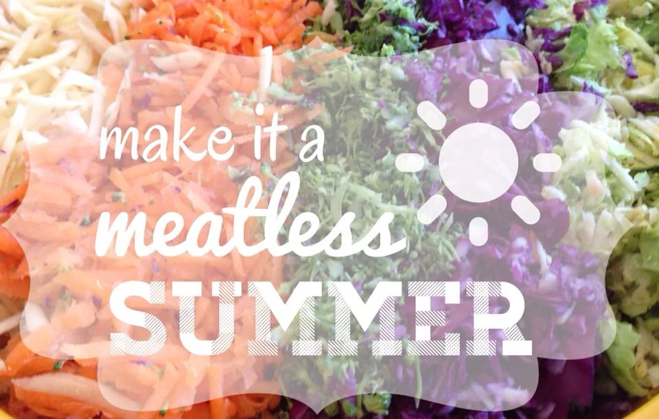 meatless-summer.jpg