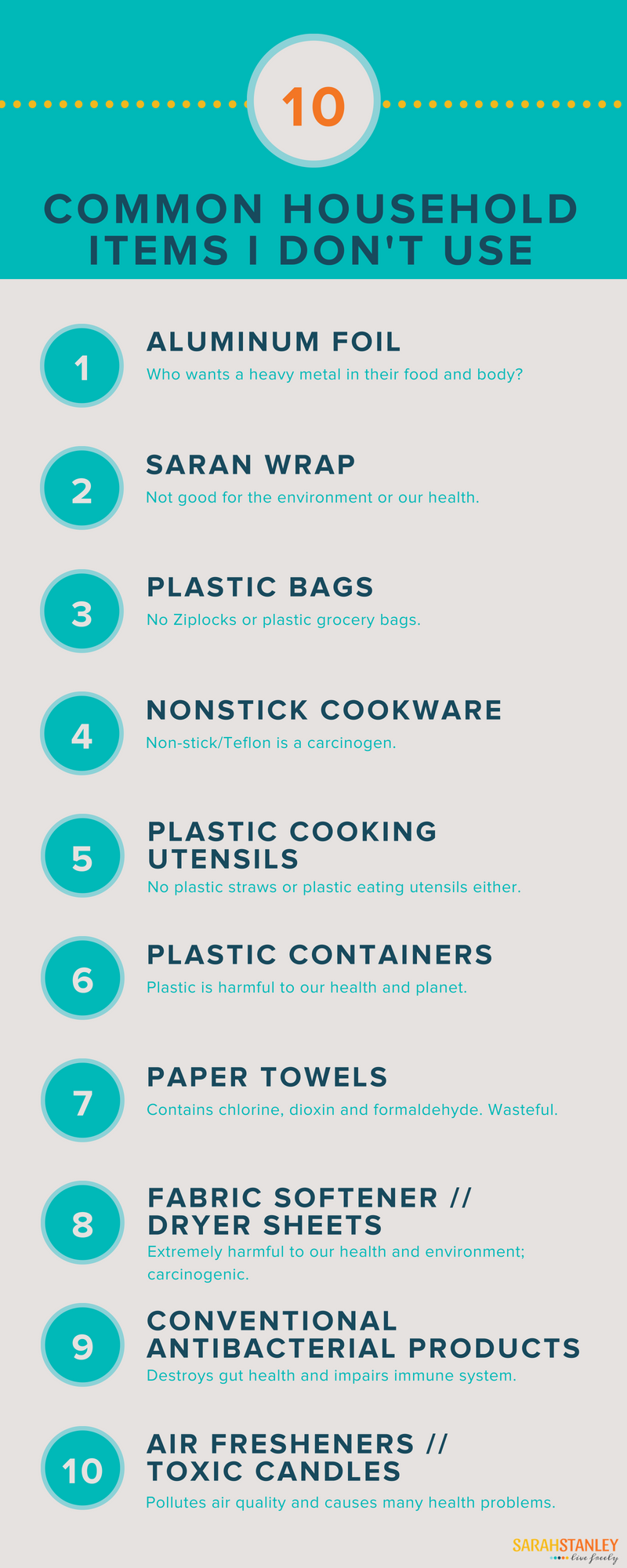 10 household items I don't use.png