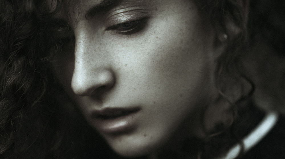 The Widow