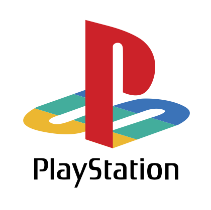 Playstation-Logo-vector-PNG.png