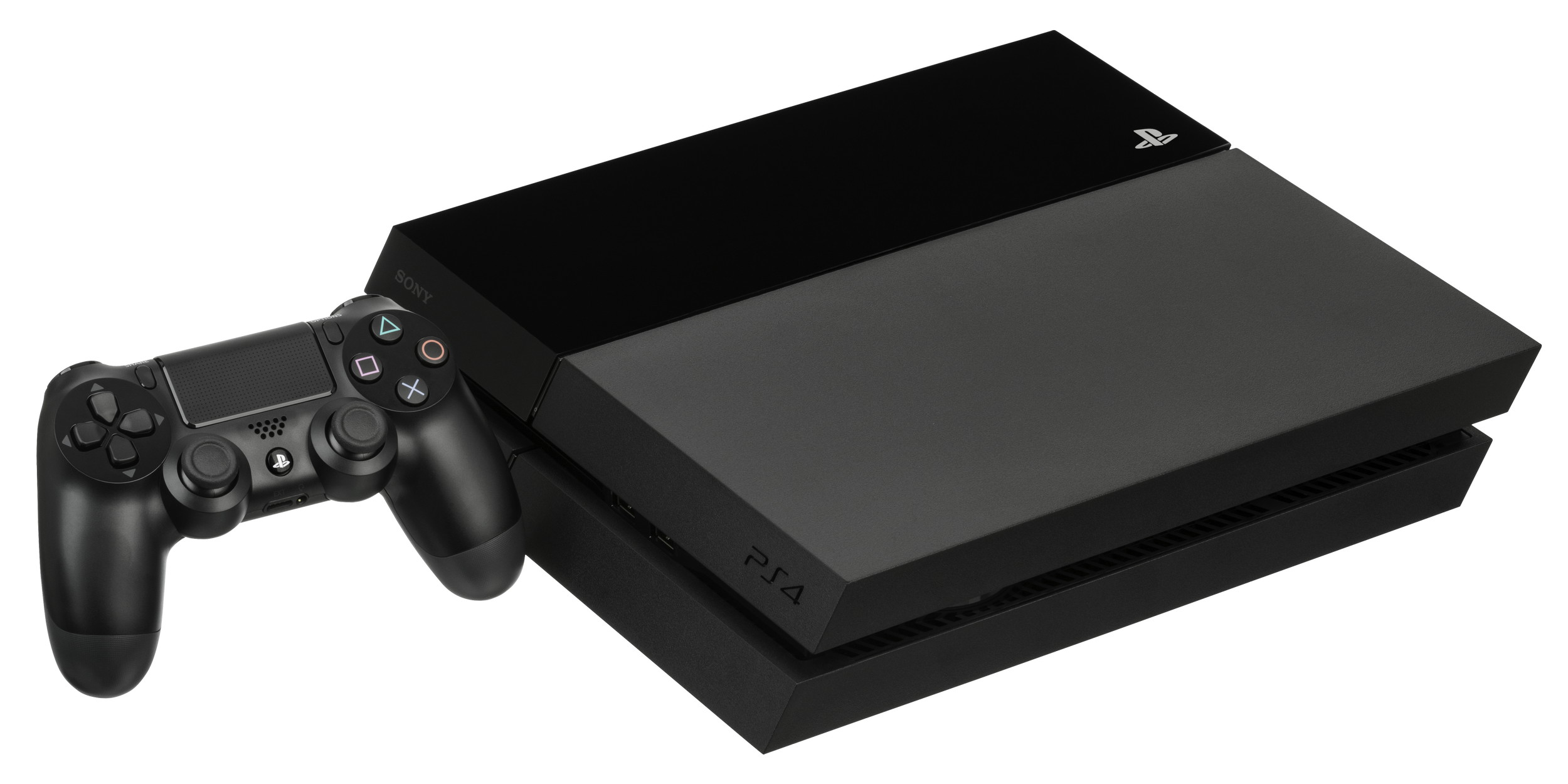 PS4-Console-wDS4.png