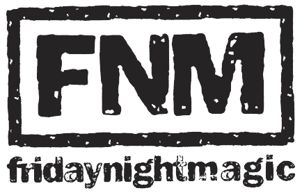 fnm_logo.png