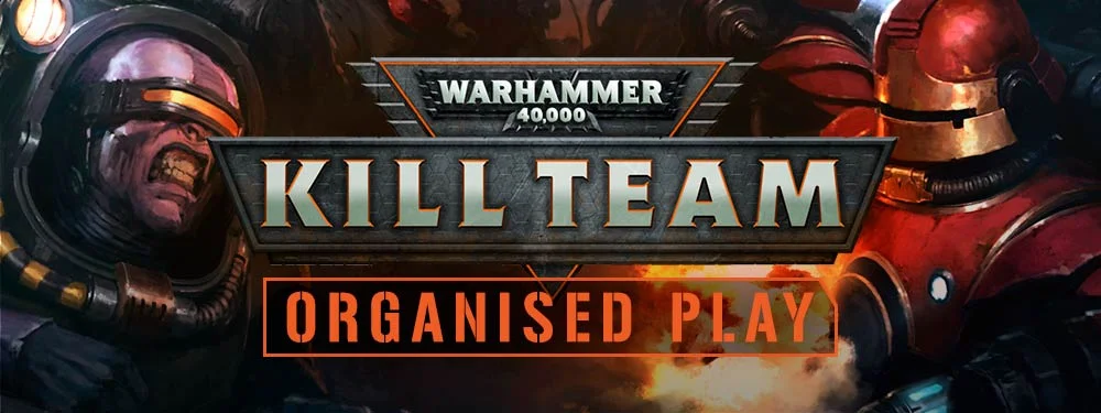 KillTeamOp-Aug31-Header6gx.jpg