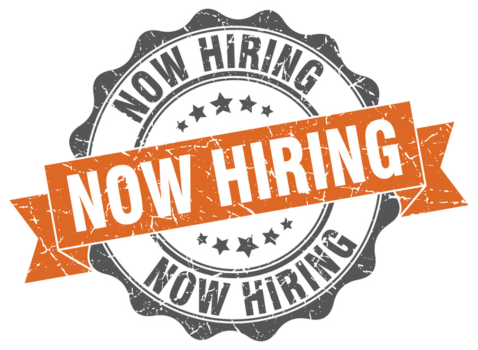 now hiring.jpeg