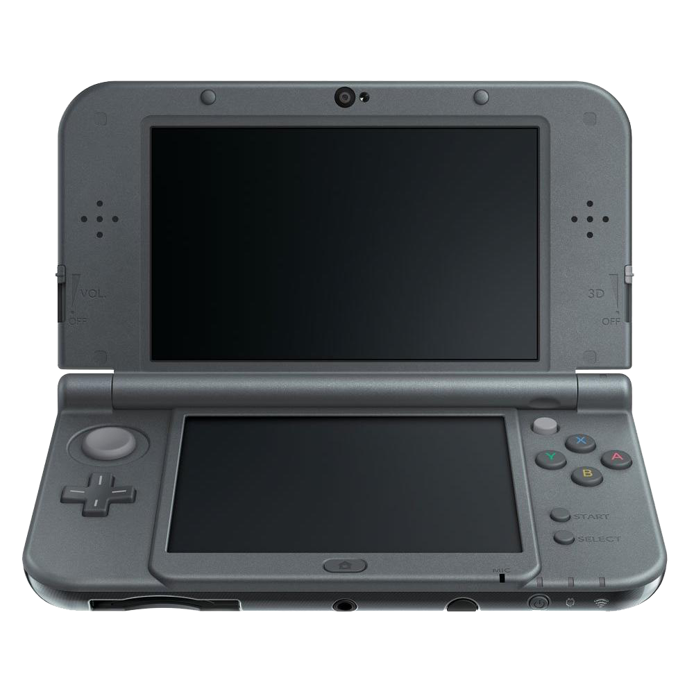 Nintendo-NEW-3DS-XL.png