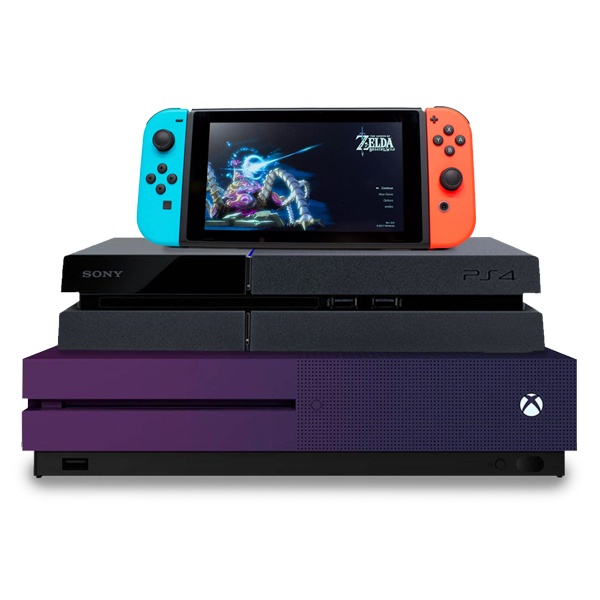 System-Stack-2019_sm.png