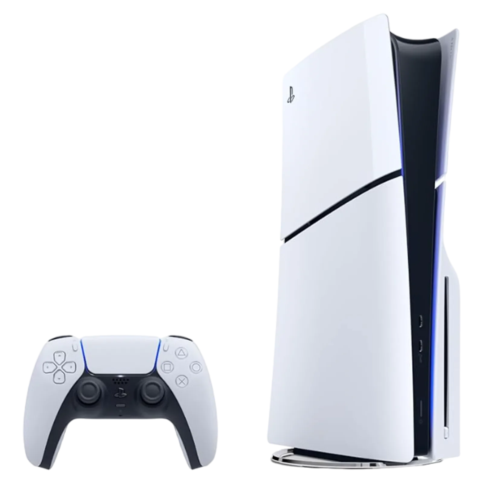 ps5.webp