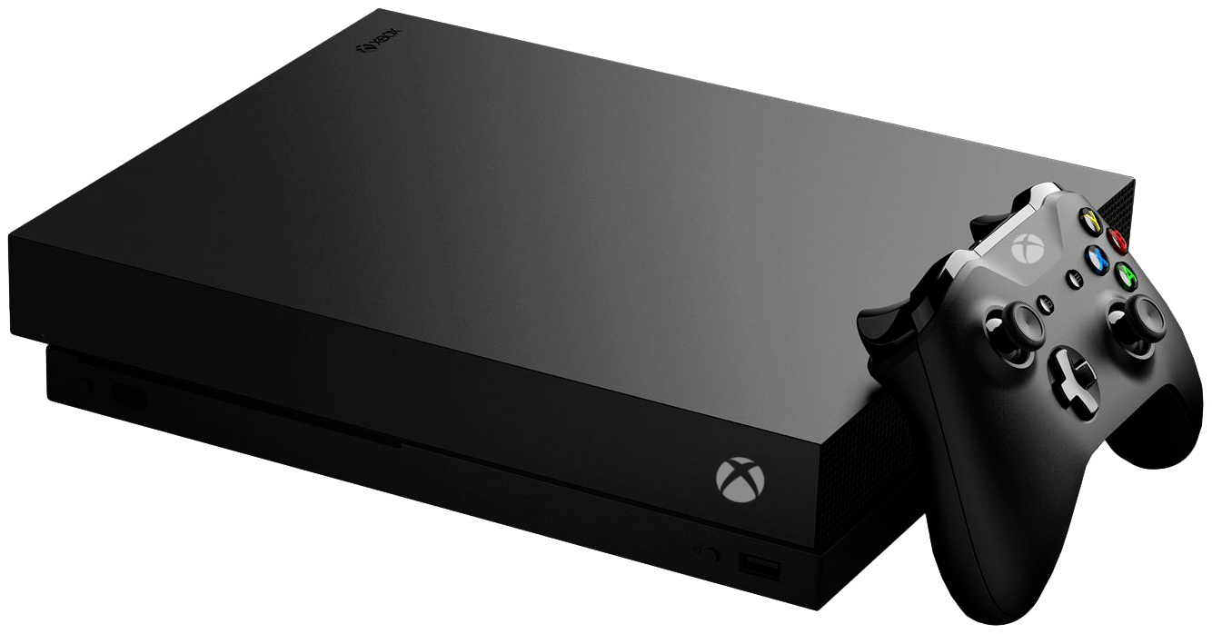 Microsoft-Xbox-One-X-Console.png