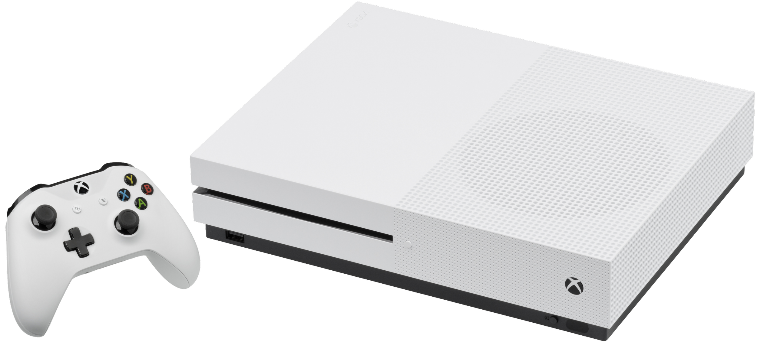 Microsoft-Xbox-One-S-Console-FL.png