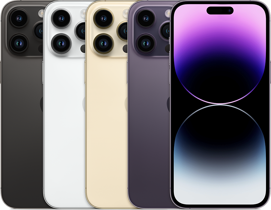 iphone-14-pro-max-colors.png