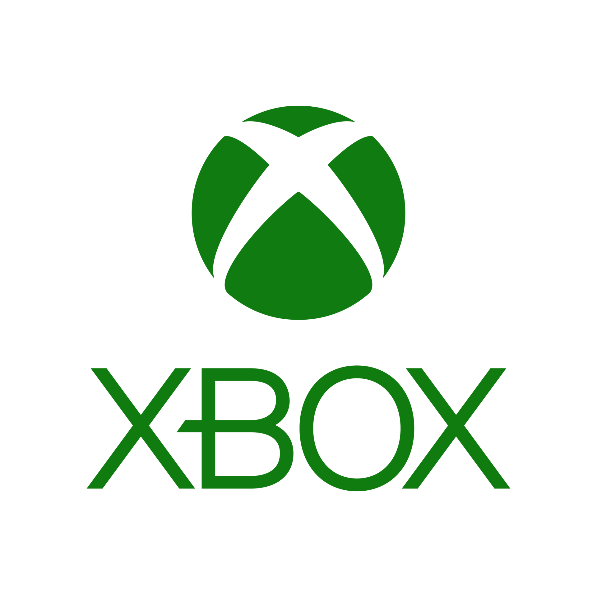 xbox-logo-xbox-icon-transparent-free-png.png