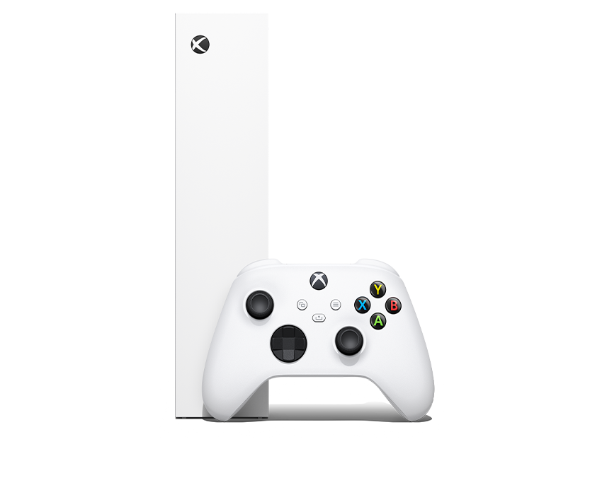c9a2613a-9ccb-4644-ba2f-87afeaf488b4.png