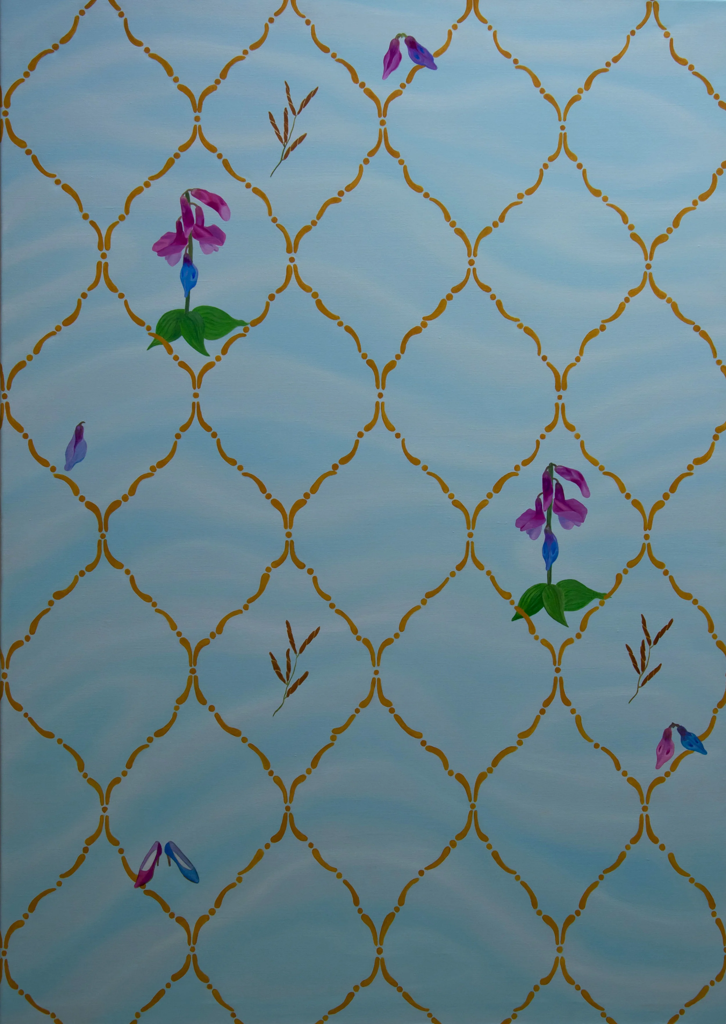 Lathyrus