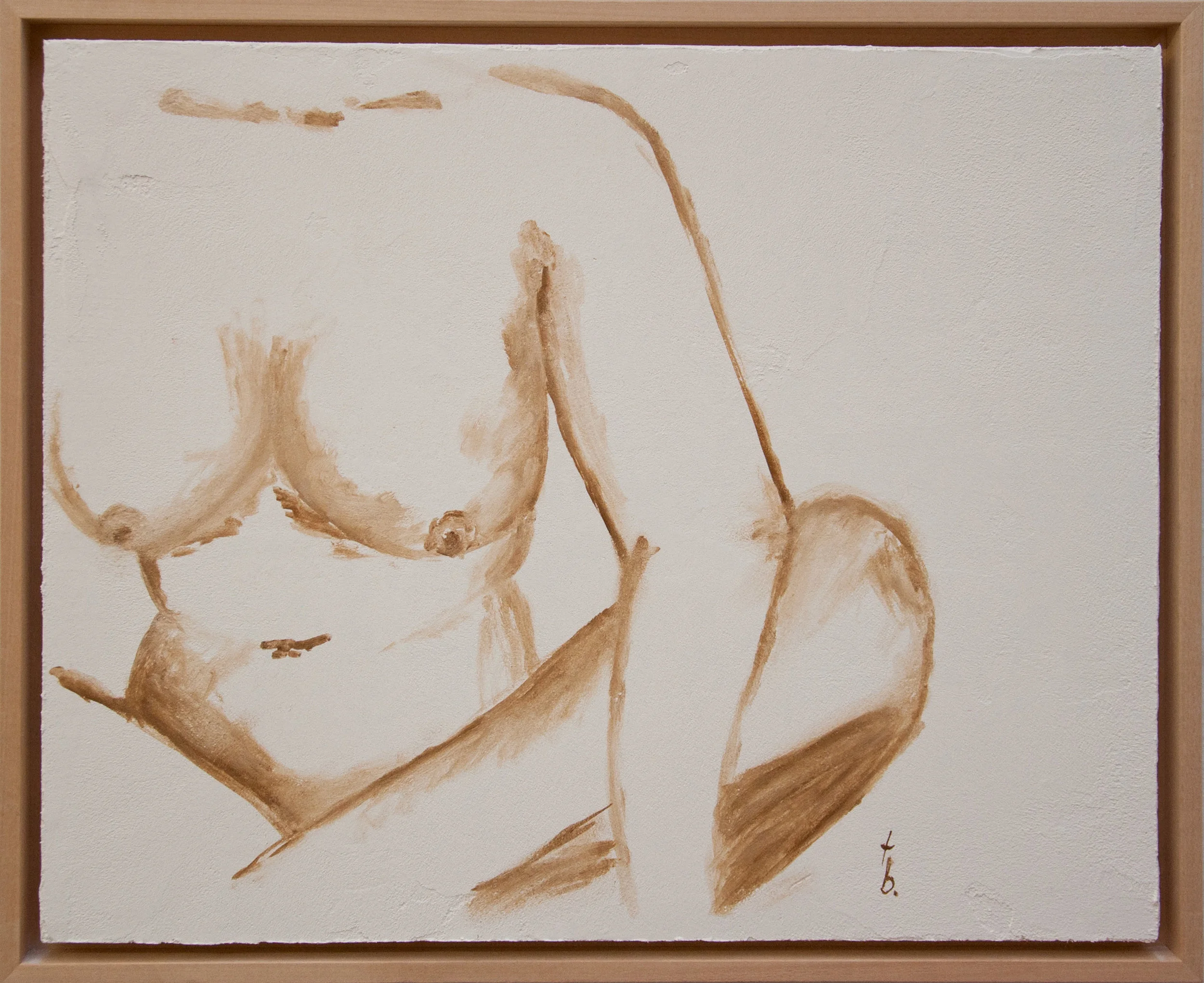 DSC_0111_bearb_kl.jpg