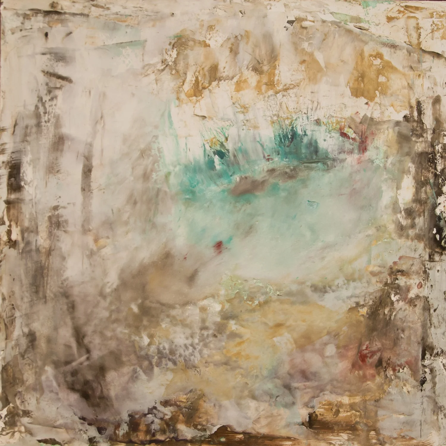 Stucco_40_40_2019_1_96_1500.jpg