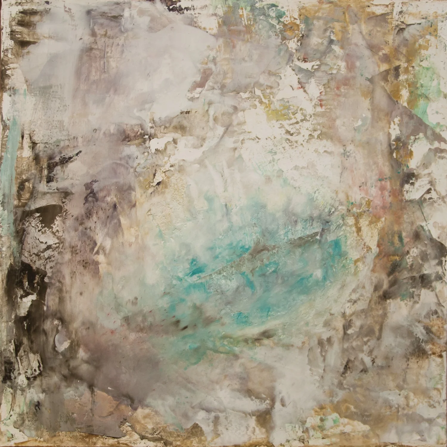 Stucco_40_40_2019_2_96_1500.jpg