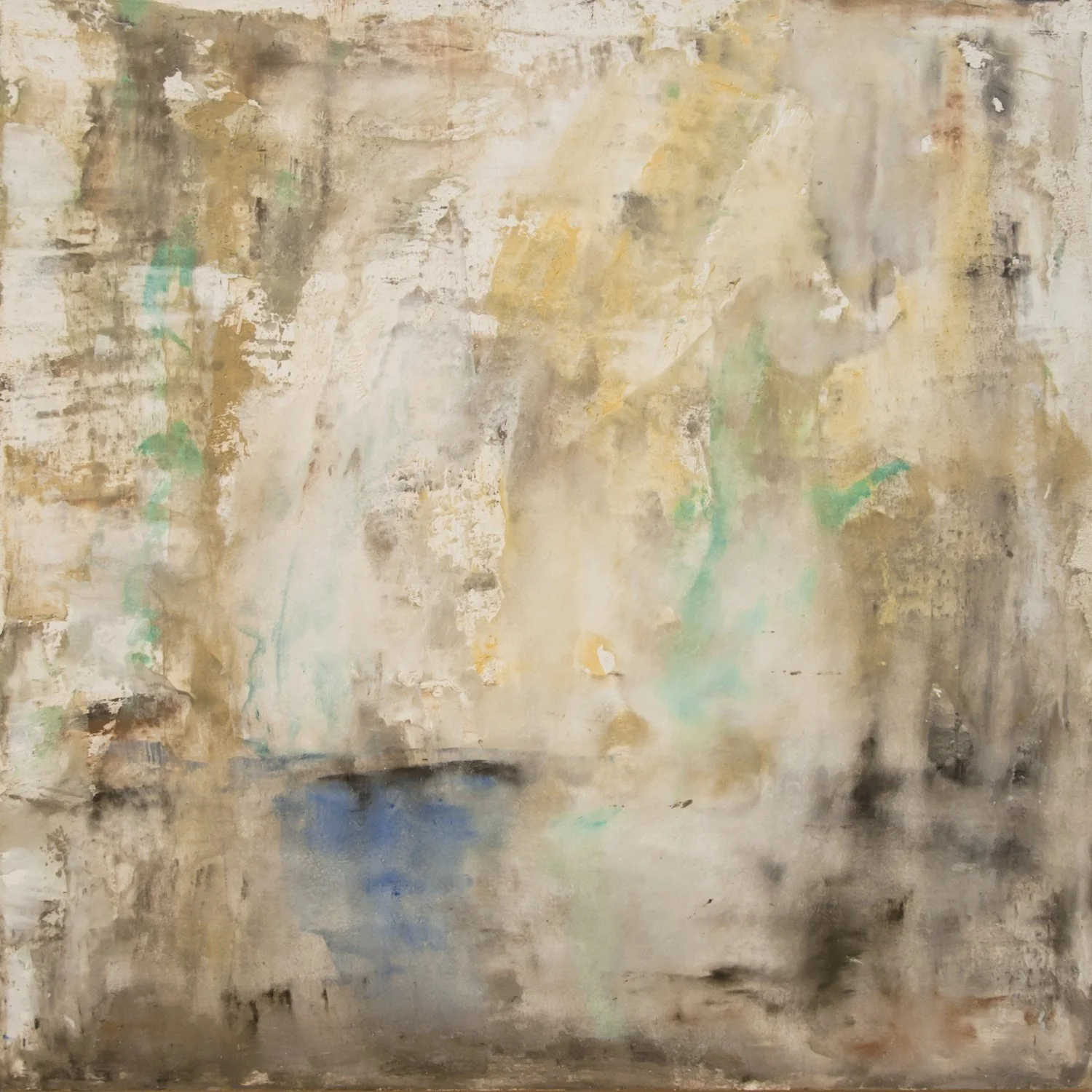 Stucco_40_40_2019_3_96_1500.jpg