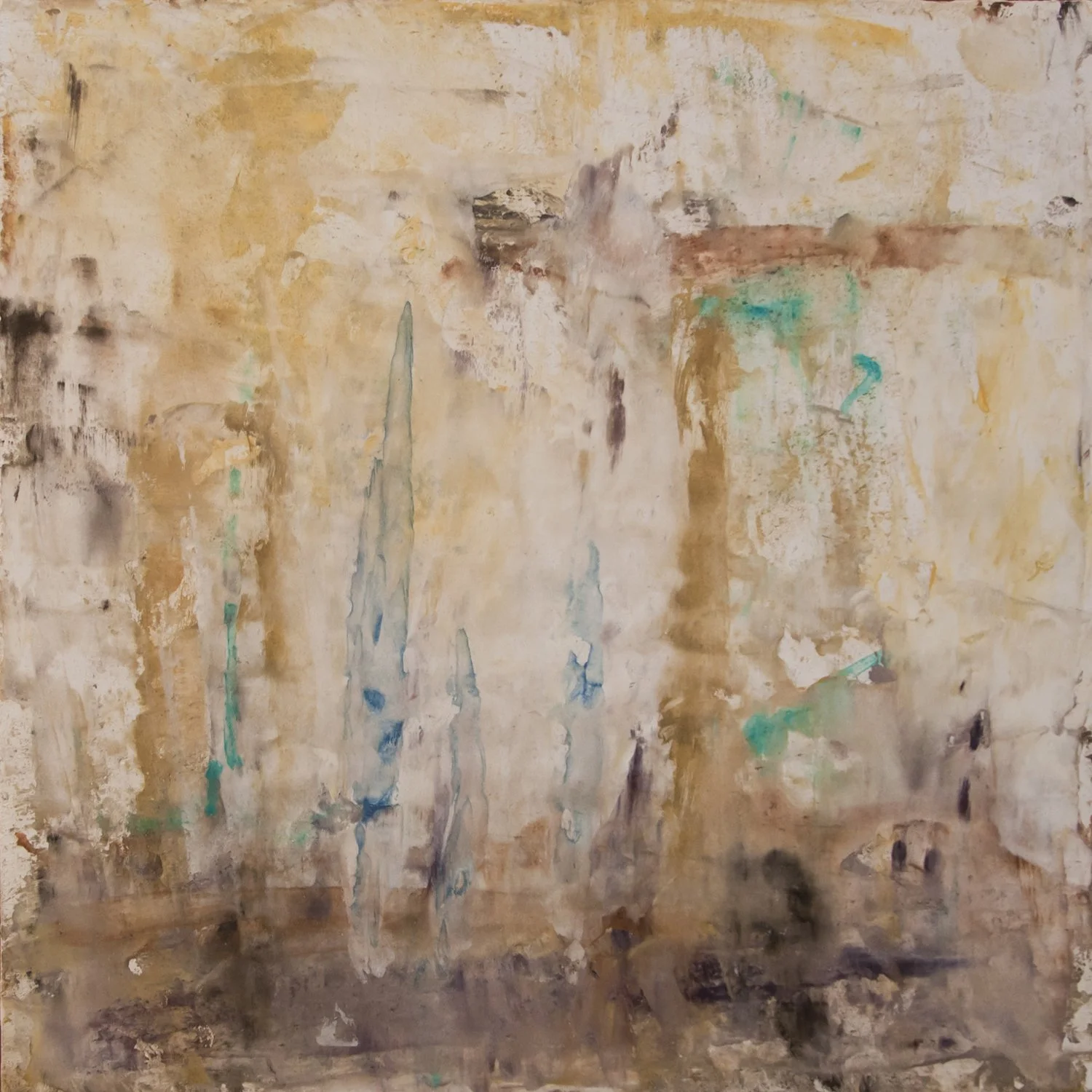 Stucco_40_40_2019_4_96_1500.jpg