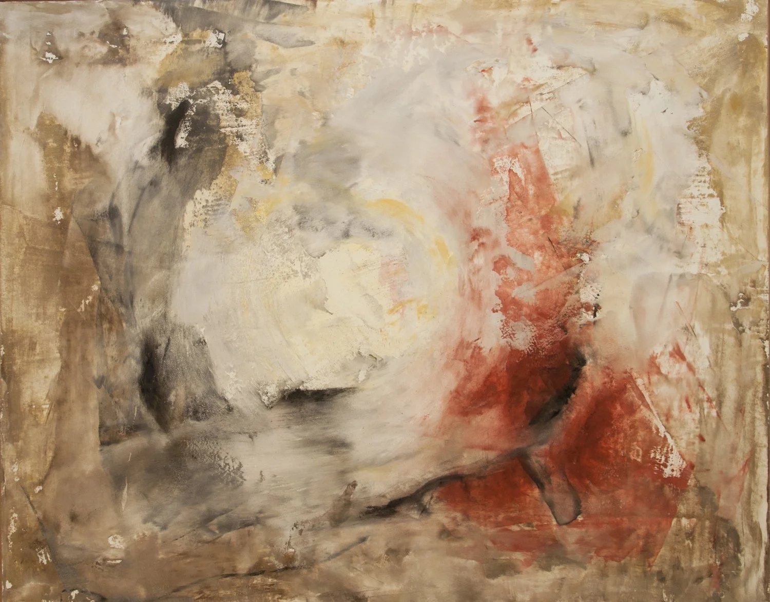 Stucco_100_80_2019_C_96_1500.jpg