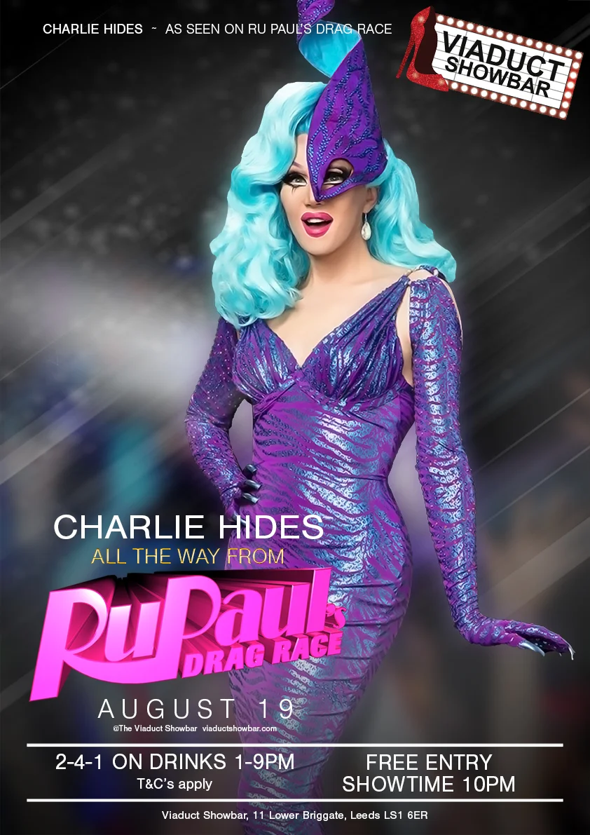 Charlie Hides (for online, 72 dpi, RGB).jpg