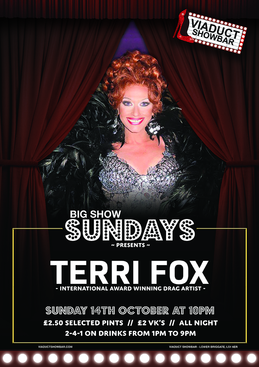 Terri Fox.jpg