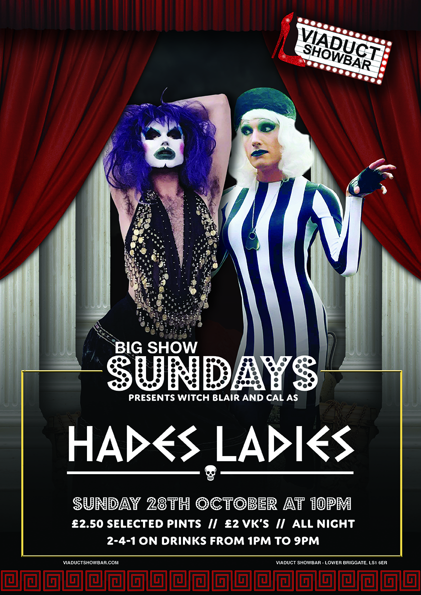 Hades Ladies 2.jpg