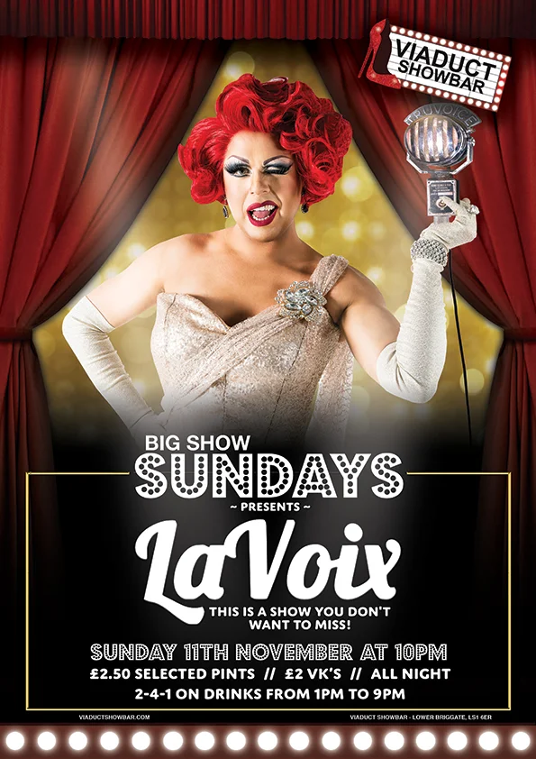 la voix (RGB, 210mm x 297mm, 72dpi).jpg