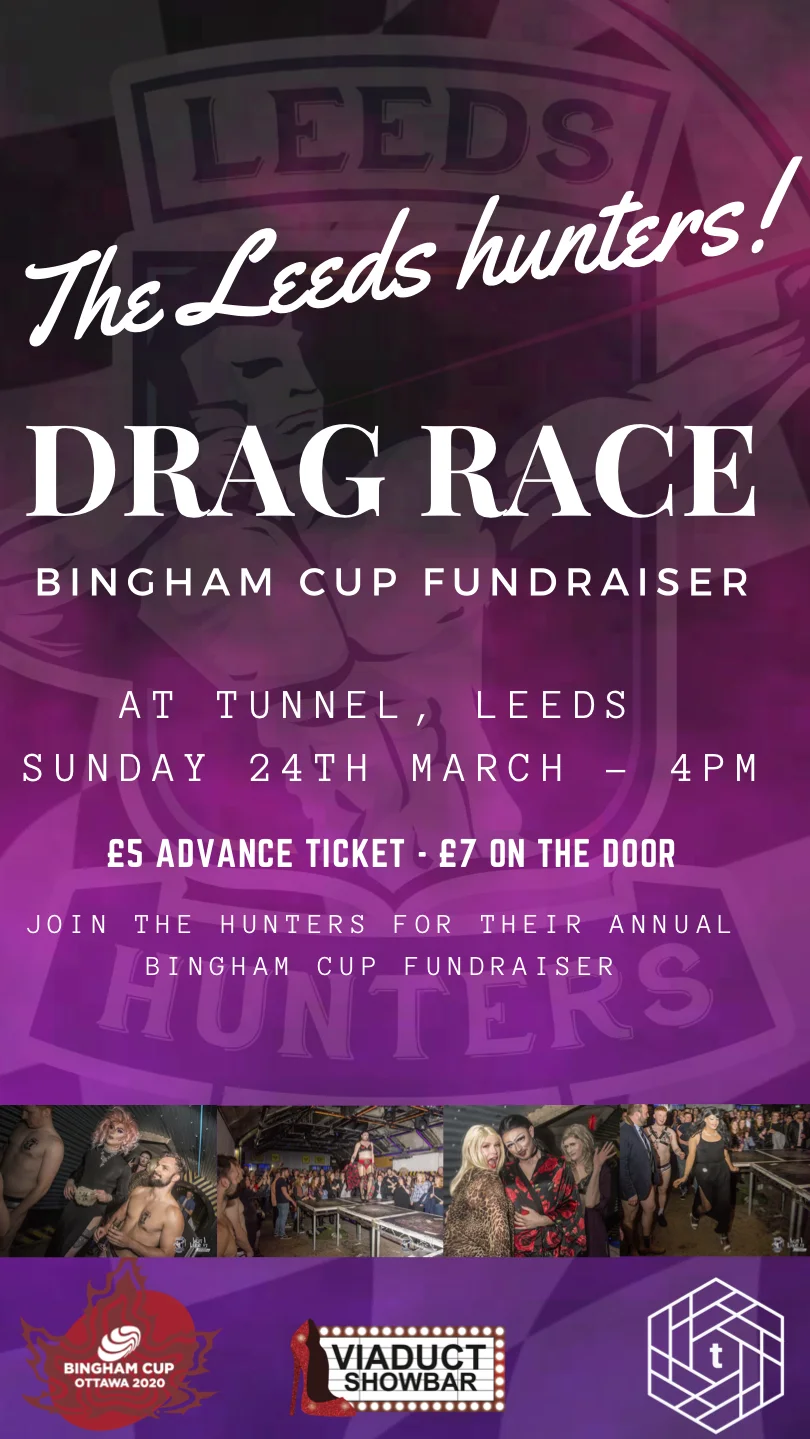 Drag Race Artwork 2019.jpg